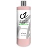 Shampoo Purificante OZ (1 litro)