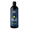 Shampoo Blú (500 ml)