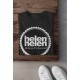 HELEN OFICIAL Camiseta