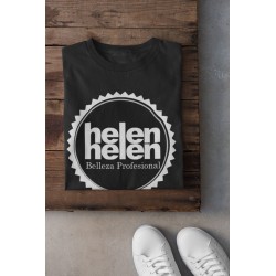 HELEN OFICIAL Camiseta